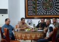 Kelangkaan BBM di Aceh Tengah Picu Dugaan Penimbunan, Pemkab Bentuk Pengawasan