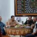 Kelangkaan BBM di Aceh Tengah Picu Dugaan Penimbunan, Pemkab Bentuk Pengawasan