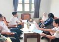 Produksi PT JMI Jauh dari Target, Retribusi Getah Pinus Aceh Tengah Terancam Berkurang