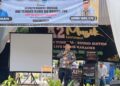 Plt Kadisdikbud Aceh Tengah Sebut Menjadi Orang Besar Bukan “Sim Salabim”