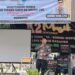 Plt Kadisdikbud Aceh Tengah Sebut Menjadi Orang Besar Bukan “Sim Salabim”