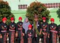 Simfoni Indah Dari Balik Keterbatasan