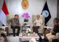 Menteri Transmigrasi Sebut Aceh Tengah Masuk “Radar Prioritas”, Jalan hingga Rumah Kopi Diusulkan ke Pusat