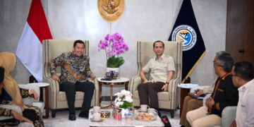 Menteri Transmigrasi Sebut Aceh Tengah Masuk “Radar Prioritas”, Jalan hingga Rumah Kopi Diusulkan ke Pusat