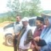 Enam Desa Terancam Krisis Air, Amiruddin Dorong Pemkab Prioritaskan Perbaikan Irigasi Berawang Kenil