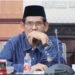 Pelayanan JKA Kembali Normal, Ikhsanuddin: Ini Keputusan yang Ditunggu Rakyat Aceh