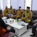 Mendagri Penuhi Permohonan Haili Yoga, 21 Armada Alat Berat Dikirim untuk Pemulihan Bencana