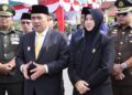 Harkitnas 2026, Muchsin Hasan Soroti Ancaman Digital terhadap Generasi Muda