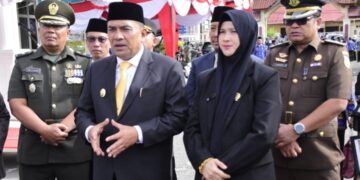 Harkitnas 2026, Muchsin Hasan Soroti Ancaman Digital terhadap Generasi Muda
