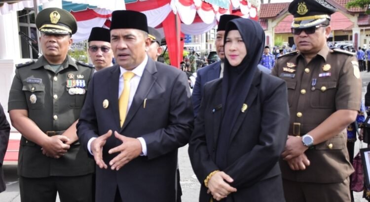 Harkitnas 2026, Muchsin Hasan Soroti Ancaman Digital terhadap Generasi Muda