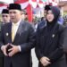 Harkitnas 2026, Muchsin Hasan Soroti Ancaman Digital terhadap Generasi Muda