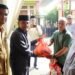 Warga Serbu Gerakan Pangan Murah di Takengon Timur, Harga Paket Lebih Hemat Rp43 Ribu