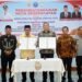 Aceh Tengah Jadi Target Pengawasan Narkoba, BNN Kabupaten Segera Dibentuk