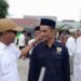 PLTA Peusangan 1 & 2 Tak Kunjung Rampung, KNPI Aceh Tengah Minta Menteri ESDM Evaluasi PLN
