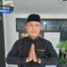 Idul Adha 1447 H, Fauzan: Semangat Berkurban Harus Melahirkan Kepedulian Sosial