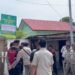 Tanah 3×90 Meter di Kawasan SMAN 1 Takengon Disita Pengadilan
