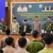 Fatwa MPU Disosialisasikan, Pelajar Aceh Tengah Diajak Jauhi Narkoba, Judi Online dan Begal