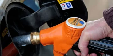 Aceh Tengah Berlakukan Jam Khusus Pengisian Solar Subsidi, SPBU Diminta Layani Serentak Mulai Pukul 10.00 WIB