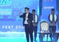 Ustadz Adi Hidayat Siapkan Dana Pendidikan Rp1 Miliar untuk Putra-Putri Aceh