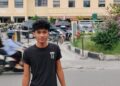 Cleaning Service RSUD Datu Beru Disorot, Pelamar Ungkap Dugaan Masalah Internal dan Tunggakan Upah