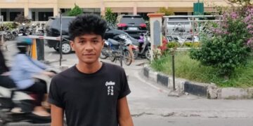 Cleaning Service RSUD Datu Beru Disorot, Pelamar Ungkap Dugaan Masalah Internal dan Tunggakan Upah