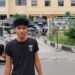 Cleaning Service RSUD Datu Beru Disorot, Pelamar Ungkap Dugaan Masalah Internal dan Tunggakan Upah