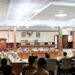 Banleg DPRK Aceh Tengah Mulai Susun Prolegda 2026, Enam Qanun Strategis Diusulkan