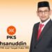 Hari Jadi Kota Takengon ke-449, Ikhsanuddin: Bersatu untuk Bangkit dan Pulihkan Aceh Tengah Pascabencana