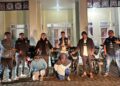 Awalnya Cuma Sewa, Ujung-Ujungnya Warga Bener Meriah Ini Dijemput Polisi