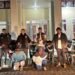 Awalnya Cuma Sewa, Ujung-Ujungnya Warga Bener Meriah Ini Dijemput Polisi