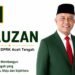 Hari Lahir Pancasila, Fauzan Sebut Nilai Gotong Royong Harus Tetap Dijaga