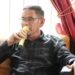 Hari Perawat Nasional, Ikhsanuddin Apresiasi Dedikasi Perawat di Aceh Tengah