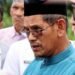 Hari Gizi Nasional 2026, Ikhsanuddin Ajak Masyarakat Aceh Tengah Utamakan Pangan Lokal