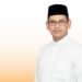 Peringati Nuzulul Qur’an 1447 H, Ikhsanuddin Ajak Masyarakat Jadikan Al-Qur’an Pedoman Hidup