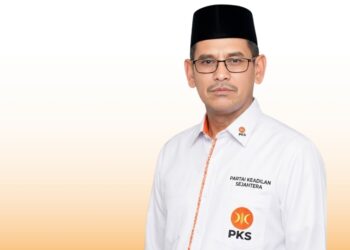Hari Kartini 2026, Ikhsanuddin: Perempuan Aceh Tengah Harus Terus Berkarya dan Menginspirasi