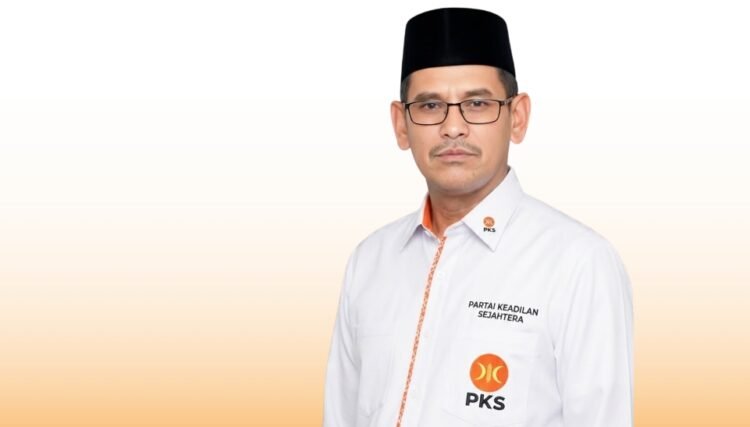 Hari Kartini 2026, Ikhsanuddin: Perempuan Aceh Tengah Harus Terus Berkarya dan Menginspirasi