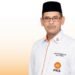 Hari Kartini 2026, Ikhsanuddin: Perempuan Aceh Tengah Harus Terus Berkarya dan Menginspirasi