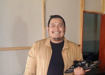 Di Tengah Klaim Surplus Nasional, Petani Aceh Tengah Kesulitan Dapat Pupuk Subsidi