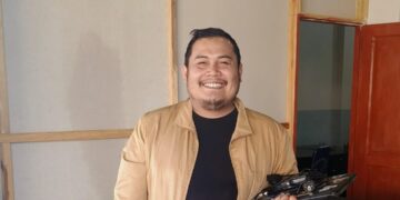 Di Tengah Klaim Surplus Nasional, Petani Aceh Tengah Kesulitan Dapat Pupuk Subsidi