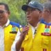 Enang Enang Hanya Boleh Dilalui ke Kebun, BPJN Aceh Tak Ijinkan untuk Umum
