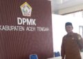295 Kampung di Aceh Tengah Terima Dana Desa Tahap I dan II, Penyaluran Capai 100 Persen