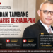Tambang dan Diversifikasi Ekonomi