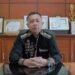 Rp2,29 Miliar, Gaji 1.097 Tenaga Pendidik PPPK Paruh Waktu di Aceh Tengah Cair