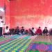 Baitul Mal ke Kala Wih Ilang, Isu Kristenisasi dan Pelanggaran Syariat Hoaks