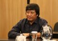 Fahrijal Kasir Harap KNPI Aceh Tengah Jadi Mitra Strategis Pembangunan Daerah