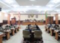 Audit RSUD Datu Beru Tak Kunjung Berjalan, Pansus DPRK Aceh Tengah Sebut Inspektorat “Lelet” 