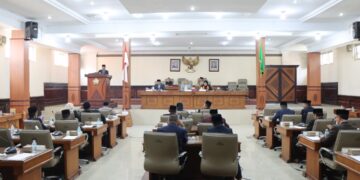 Audit RSUD Datu Beru Tak Kunjung Berjalan, Pansus DPRK Aceh Tengah Sebut Inspektorat “Lelet”