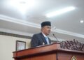 Wabup Muchsin Hasan Perintahkan Inspektorat Audit Khusus RSUD Datu Beru, Target Tuntas 21 Hari