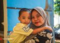 Hari Anak Nasional 2026, Save the Children Ajak Bangun Ekosistem Perlindungan Anak Lewat Festival Pahlawan Anak