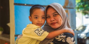 Hari Anak Nasional 2026, Save the Children Ajak Bangun Ekosistem Perlindungan Anak Lewat Festival Pahlawan Anak